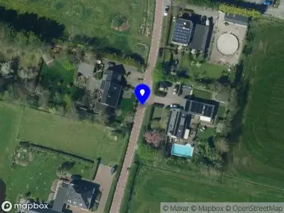 Overig Hoogeweg  Heiloo