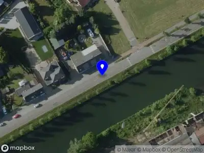 Bestemmingsplan Helmondseweg  Weert