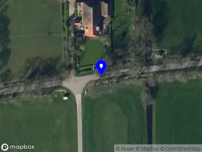 Overig Kuzemerweg  Oldekerk