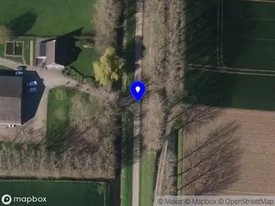 Verordeningen En Reglementen Oude Graauwsedijk  Graauw