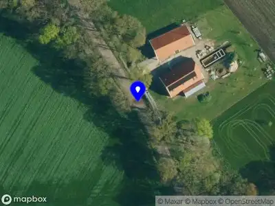 Meldingen Bolwerkweg  Aalten