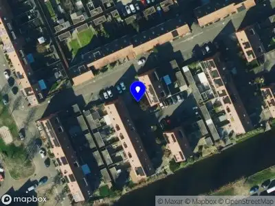 Verkeersbesluit Kleimos  Zwolle