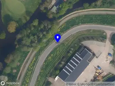 Bouwvergunning Rottebandreef  Bergschenhoek