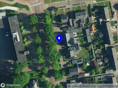 Overig Zwolsestraat  Raalte