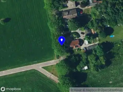 Omgevingsvergunning Semmelinksdijk  Lutten
