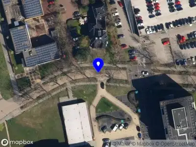 ONTWERPBESLUIT MAATWERKVOORSCHRIFTEN GELUID OP BASIS VAN OMGEVINGSPLAN, THIALFWEG 44 HEERENVEEN