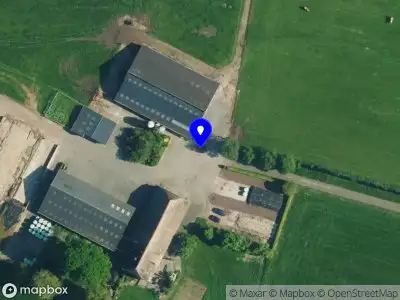 Meldingen Nieuwe Deventerweg  Broekland