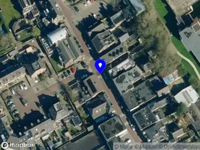 Overig Spoorstraat  Dieren