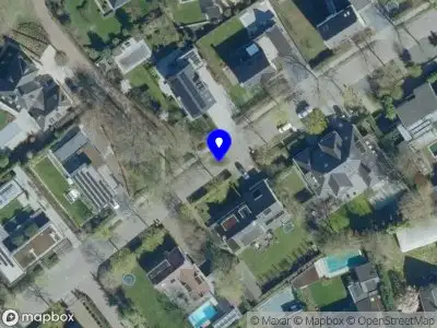 Bekendmaking GEMEENTE VUGHT - INGEKOMEN AANVRAAG OMGEVINGSVERGUNNING PLANOLOGISCH STRIJDIG GEBRUIK – THV KOEPELWEG 12 PERCEEL L 1859 VUGHT