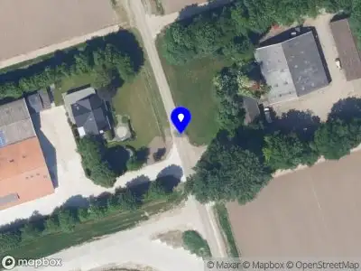 Natuurbeschermingsvergunning Ketelweg  Dronten