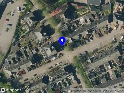 Overig Schoneveld  Rhenen