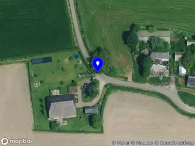 Gemeente Voorst - Kennisgeving ontheffing verbranden kap- en snoeihout Hoenweg 13 Voorst