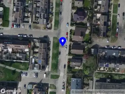 APV Evenementenvergunning Zuid-Beijerland