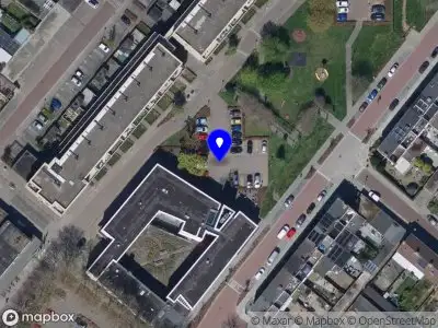 Reclamevergunning Kerkwerve  Etten-Leur