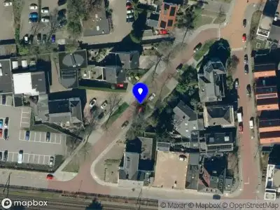 Overig Middellaan  Velp