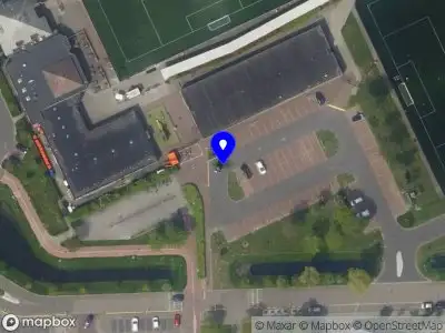Verordeningen En Reglementen De Krom  Katwijk