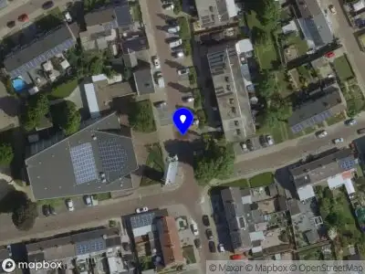 Evenementenvergunning Veldstraat  Landgraaf