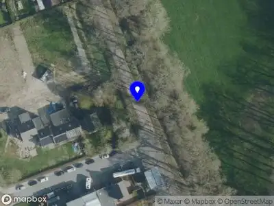 Bouwvergunning Van Rechterenstraat  Appeltern