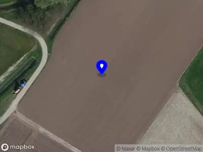 Gemeente Moerdijk - aanvraag omgevingsvergunning - Vlietweg 1a, Noordhoek