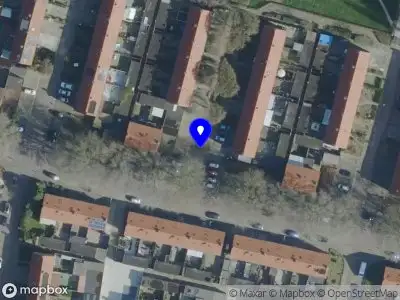 Overig Zwanensingel  Wijchen