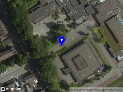 Omgevingsvergunning De Insel  Brunssum
