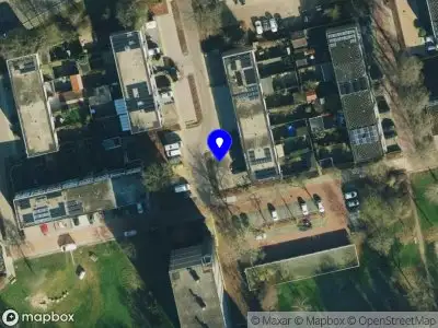 Verkeersbesluit Vlist  Zwolle
