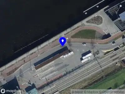 Overig Kanaalweg  Middelburg