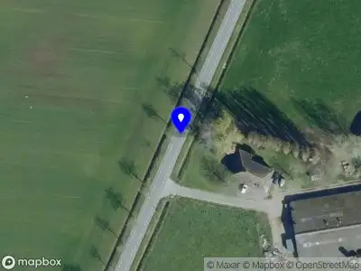 GEMEENTE VUGHT - INGEKOMEN AANVRAAG OMGEVINGSVERGUNNING WERKZAAMHEDEN UITVOEREN – DEUTERSESTRAAT 39d CROMVOIRT