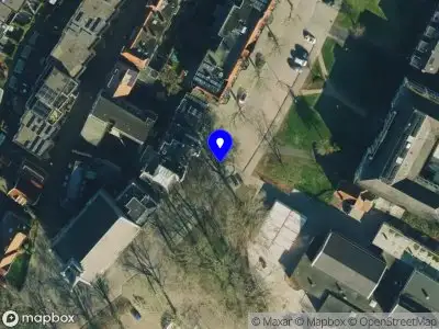 Verkeersbesluit Bagijnesingel  Zwolle