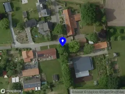 Overig Molenbroek  Stramproy