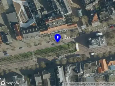 Exploitatievergunning De Lind  Oisterwijk