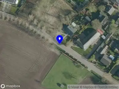 Melding Besluit activiteiten leefomgeving (Bal) – Rosenhofstraat 13 Liempde