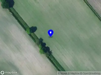 Bekendmaking Kennisgeving voornemen wijziging Omgevingsplan gemeente Hardenberg Coevorderweg 163 De Krim