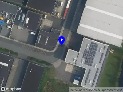 Bouwvergunning Amethistweg  Bleiswijk