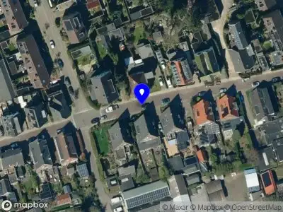 Overig Overhagenseweg  Velp