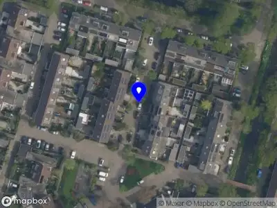 Overig Eenhoorn  Bleiswijk