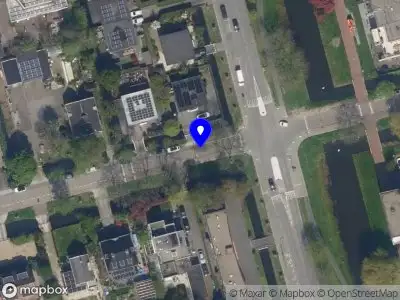 Overig Kralingseweg  Rotterdam