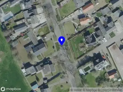 Aanwijzing Wethouder Lindersstraat 79 te Wilbertoord als gemeentelijk monument