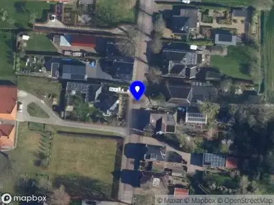 Bekendmaking Gemeente Midden-Groningen, kapaanvraag vergunning