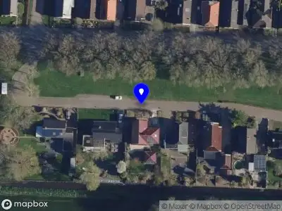 Gemeente Midden-Groningen, kapaanvraag vergunning