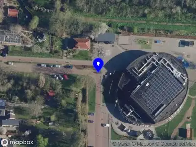 Gemeente Midden-Groningen, kapaanvraag vergunning