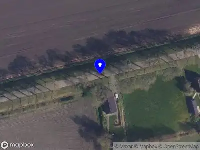 Bekendmaking Gemeente Midden-Groningen, kapaanvraag vergunning