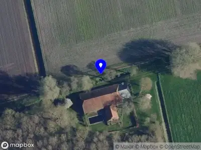 Gemeente Midden-Groningen, kapaanvraag vergunning