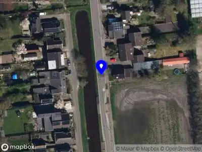 Gemeente Midden-Groningen, kapaanvraag vergunning