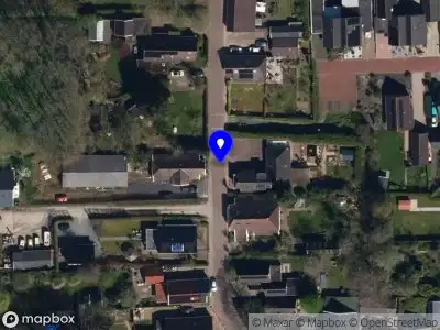 Bekendmaking Gemeente Midden-Groningen, kapaanvraag vergunning