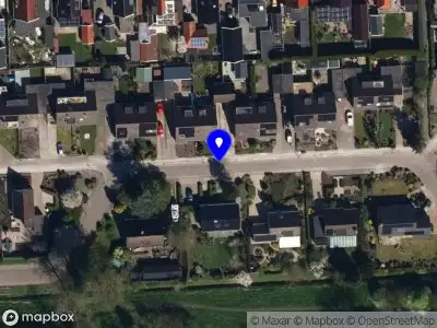 Bekendmaking Gemeente Midden-Groningen, kapaanvraag vergunning