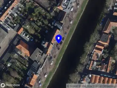 Gemeente Middelburg - 17 locaties – Laadplaatsen elektrische voertuigen + één parkeerplaats voor elektrische deelauto’s Onze Auto - 17 locaties