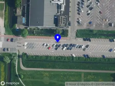 Verordeningen En Reglementen Escapade  Amstelveen