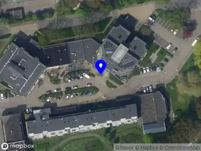 Meldingen Saskia van Uylenburchlaan  Oude Wetering
