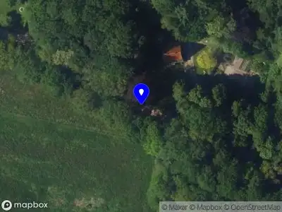 Kennisgeving verleende ontheffing vreugdevuren